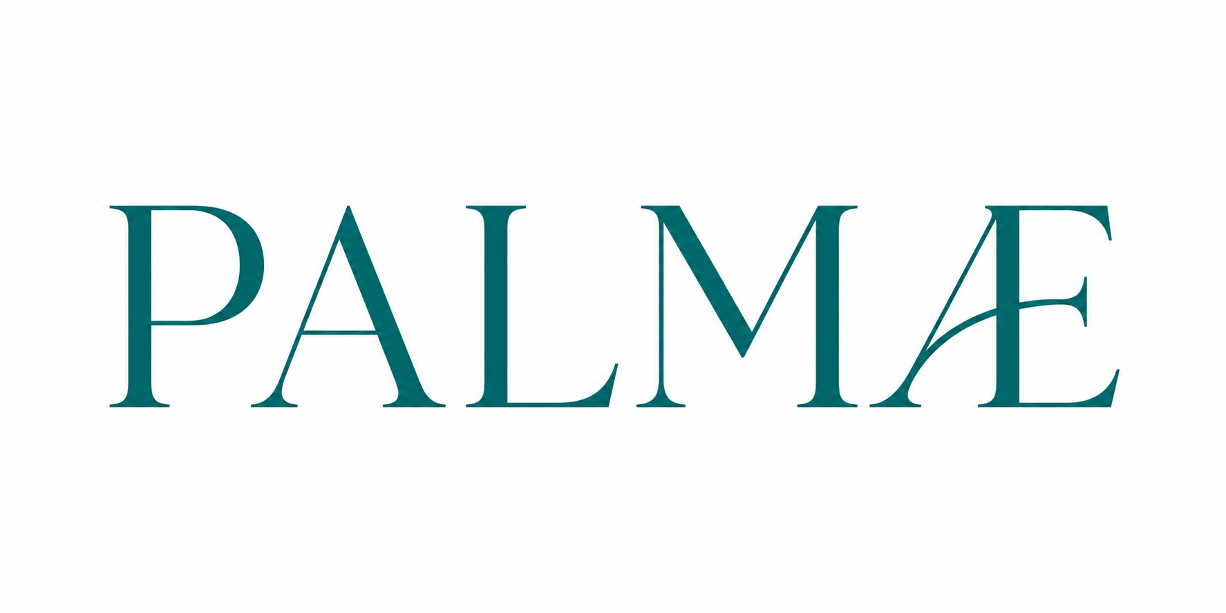 PALMÆ
